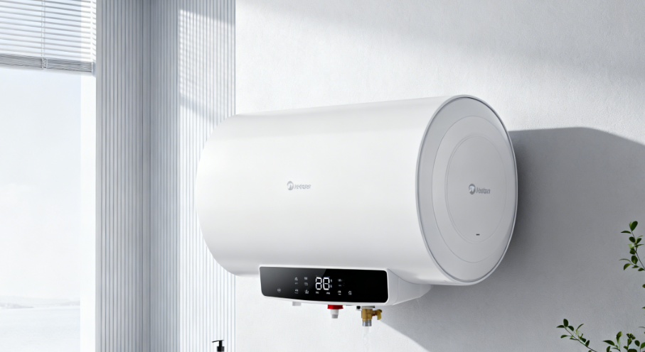 熱水器3C 認(rèn)證