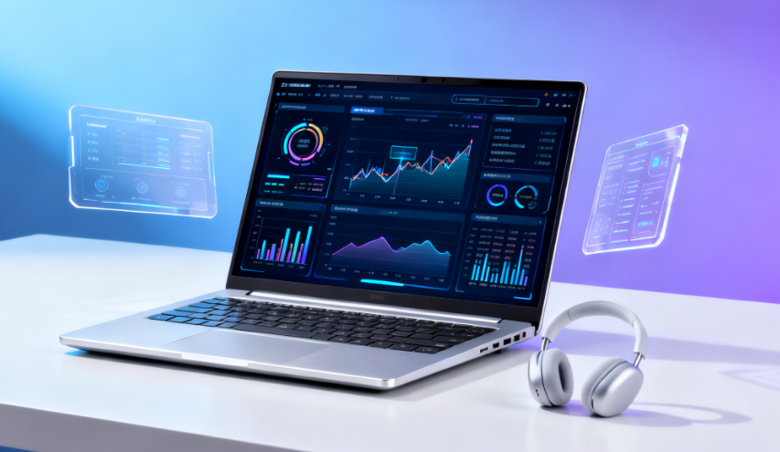 IT產(chǎn)品 IT產(chǎn)品CE認證