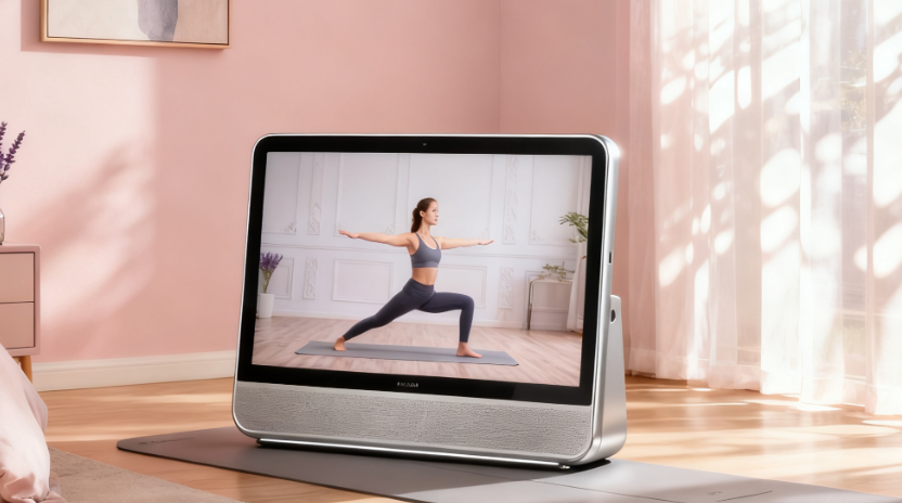 閨蜜機 閨蜜機認(rèn)證