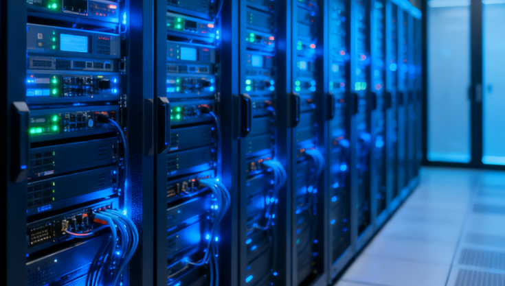 服務(wù)器 服務(wù)器CCC認(rèn)證