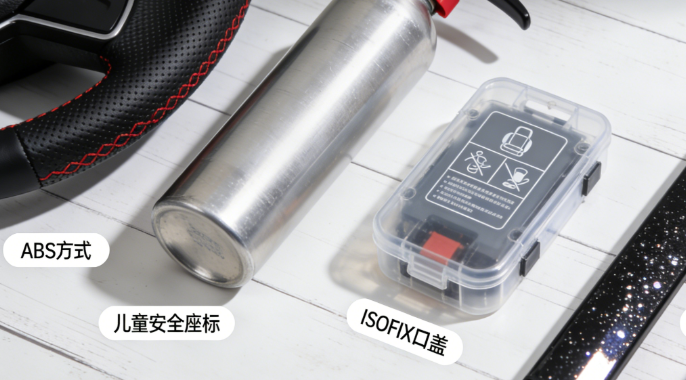 車輛3C認證 車輛