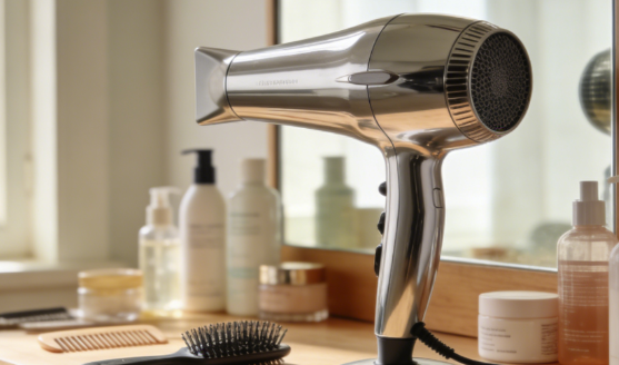 吹風機 吹風機3C認證