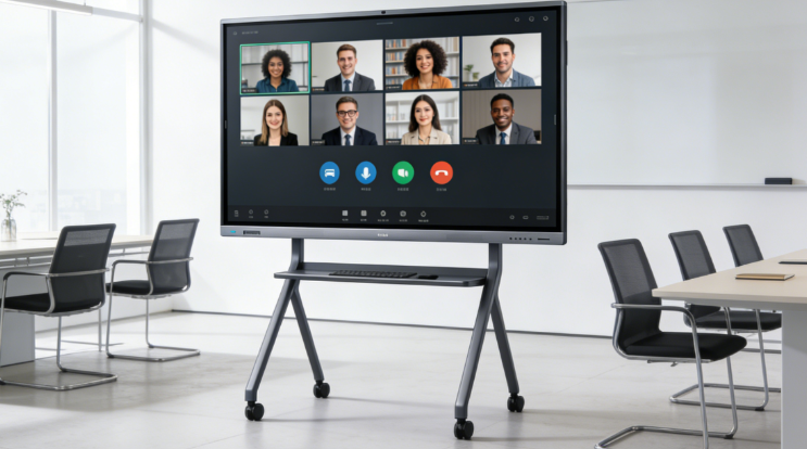 教育會議一體機 教育會議一體機3C認證