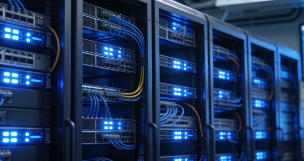 服務(wù)器 CCC 認(rèn)證 服務(wù)器