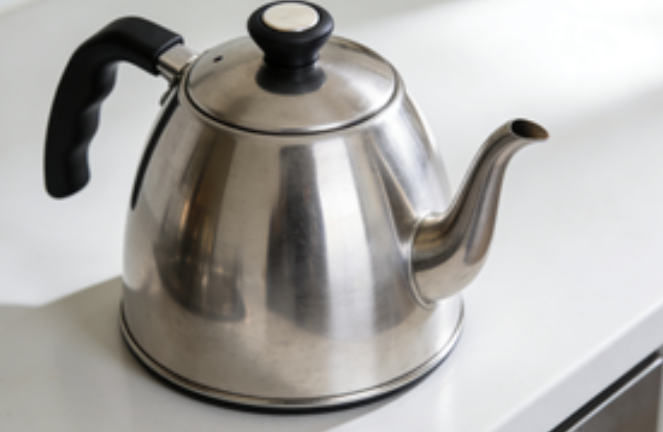 電熱水壺3C認證 電熱水壺