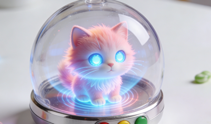 電子寵物玩具CCC認證 電子寵物玩具