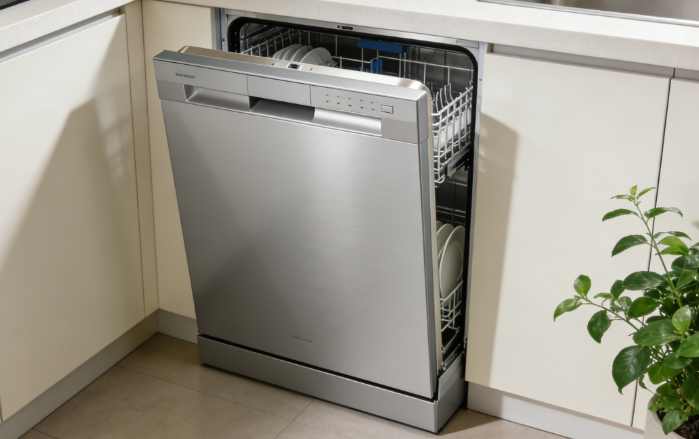 燃氣洗碗機 燃氣洗碗機3C認證