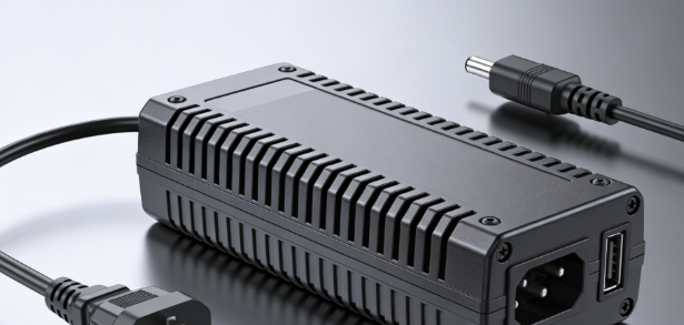 3C認證 電動車3C認證