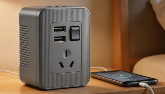 USB插座 USB插座3C認(rèn)證