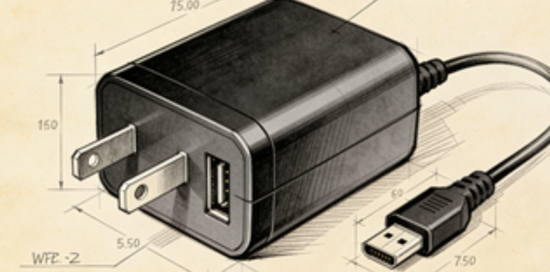 深圳電源適配器3C認證 電源適配器3C認證