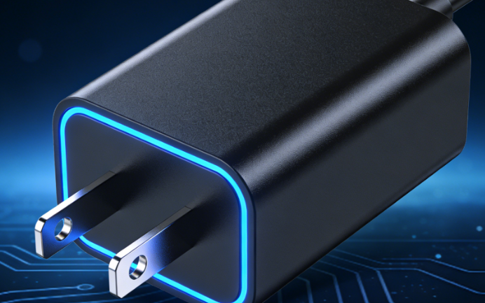 電源適配器3C認證 電源適配器