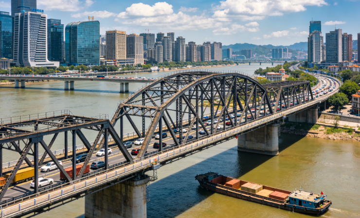 福州 3C認證 福州