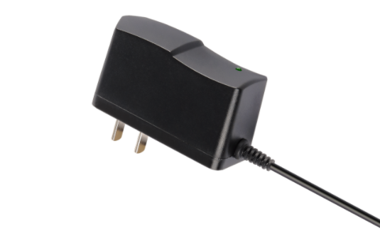 電源適配器3C認證 3C認證