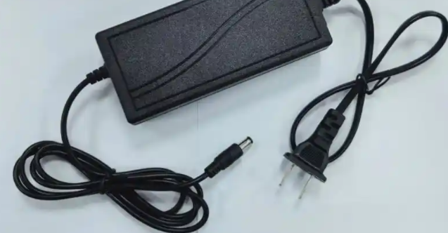 電源適配器3C認(rèn)證