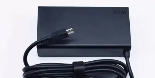 電源適配器3C認證 電源適配器