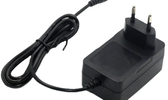 適配器3C認證 3C認證