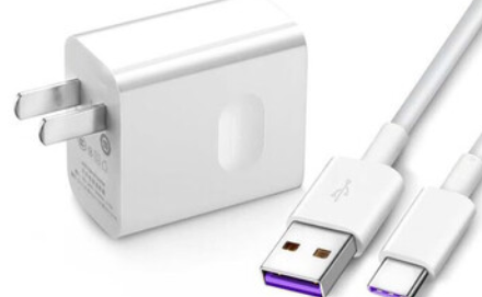 充電器3C認證 充電器