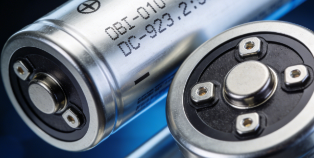 電芯3C認證 電芯