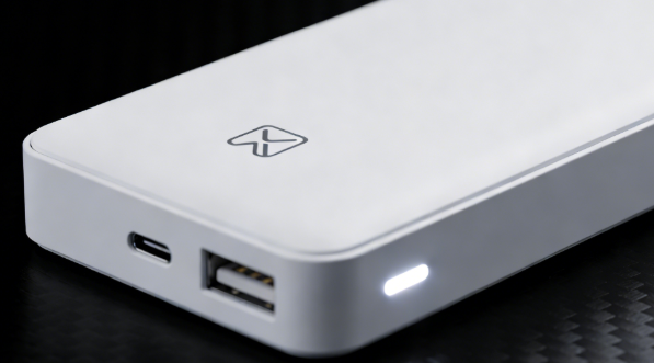 充電寶BSMI認(rèn)證