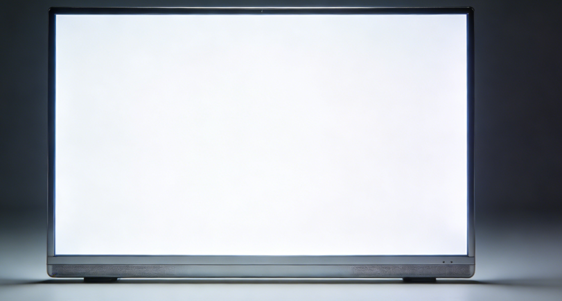 顯示屏3C認(rèn)證