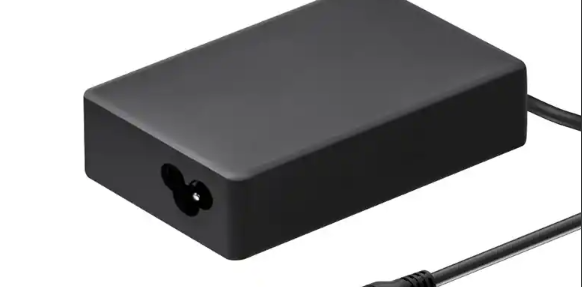 電源適配器3C認證