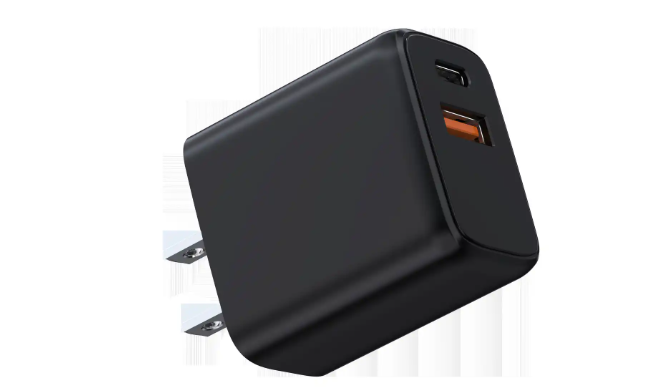 智能充電器3C認(rèn)證