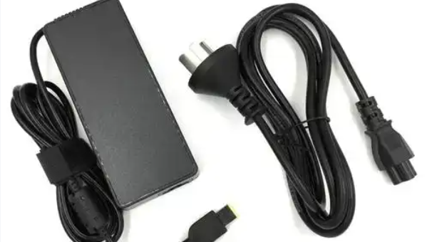 筆記本充電頭CB認(rèn)證