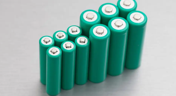 鋰電池UN38.3檢測 鋰電池