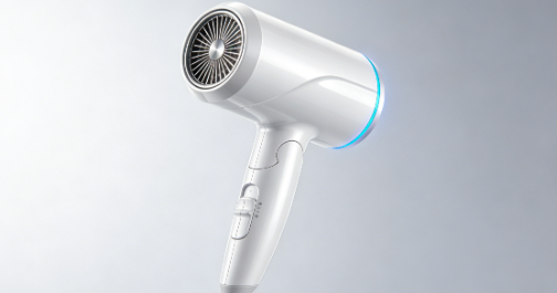 吹風(fēng)機(jī)CCC認(rèn)證