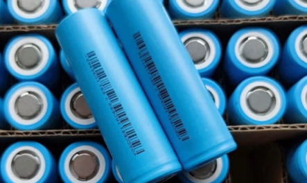 鋰電池3C認證 3C認證