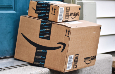 UL2054+UN38.3雙認證