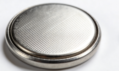 紐扣電池產(chǎn)品 UL4200A與GCC認(rèn)證