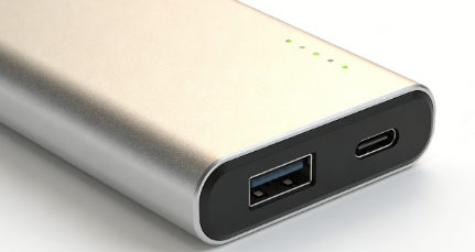 UL標準組合與UN38.3合規