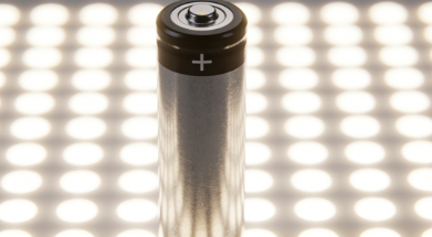 3C認證+UN38.3測試 電池認證