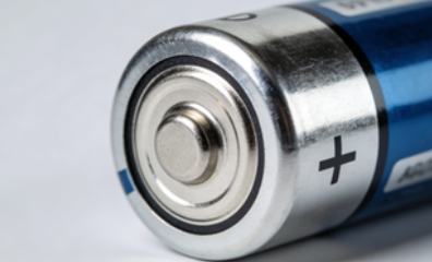 UN38.3標準 鋰電池