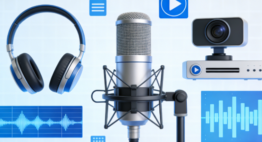 GB4943.1-2022 檢測認證