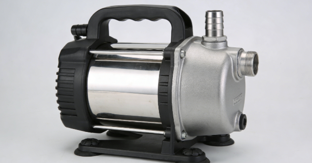 GB4706.66標(biāo)準(zhǔn)