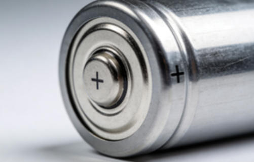 鋰電池 3C強制認證