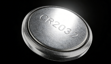 UL4200A與GCC證書(shū)