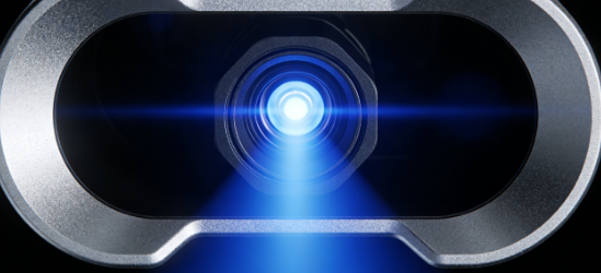 EN 62368-1認(rèn)證