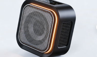 顯示屏音箱等產品 IEC 62368-1