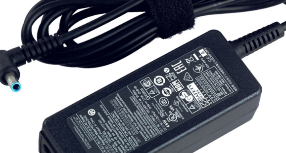 電腦電源適配器 UL62368認證