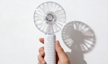 手持小風(fēng)扇 UL507檢測(cè)報(bào)告