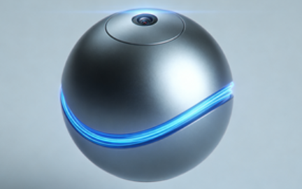 智能球 MTBF認證