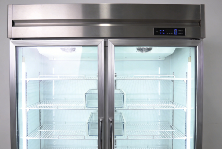 冰箱 MTBF檢測認證