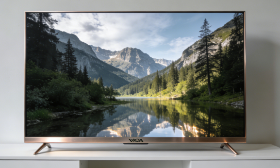 液晶電視 MTBF認(rèn)證